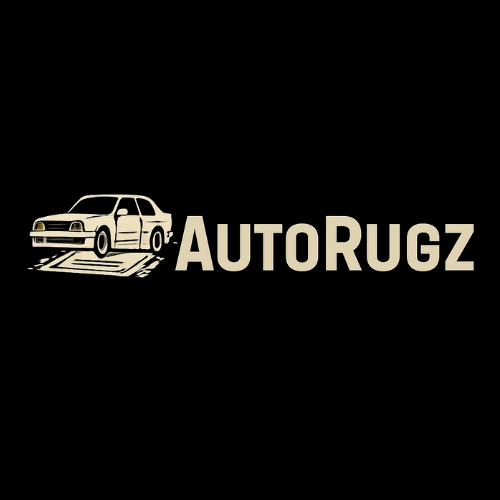 Auto Rugz